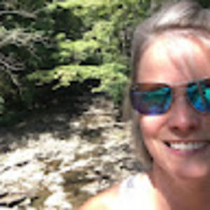 Meet your Posher, Jana